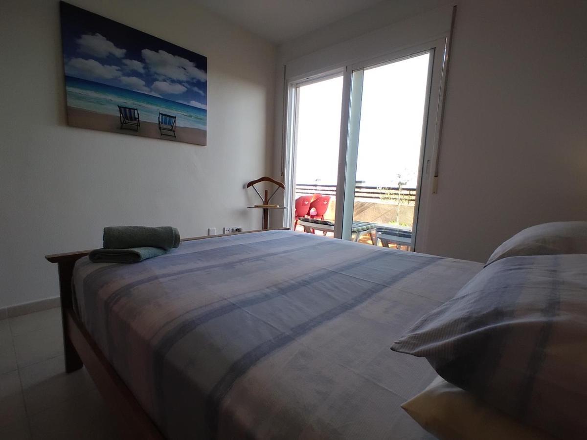 Tranquilo Piso Alenda Golf Apartment Alicante Exterior photo